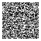 QR код "Garage Parts"