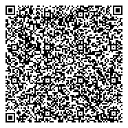 QR код "Средняя общеобразовательная школа №96 с углубленным изучением отдельных предметов"