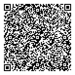 QR код "De`Kalash"