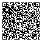 QR код "Uno Momento"