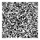 QR код "Чехломаркет"