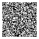 QR код "Темп-64, ЖСК"