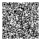 QR код "Базис"