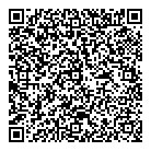 QR код "Блю де Франс"