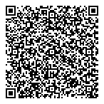 QR код "КПД"
