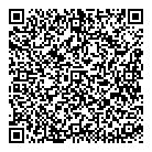 QR код "Алекса"