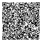 QR код "Fit4You"
