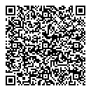 QR код "Инфрасеть"