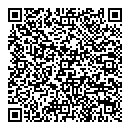 QR код "Экогарант"