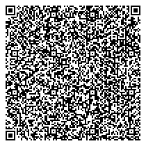 QR код "Калининградская Областная Организация Общественной Организации Общероссийский Профессиональный Союз Работников Жизнеобеспечения"