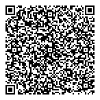 QR код "Помощница"