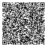 QR код "Воблаbeer"