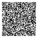 QR код "Sasha flowers"