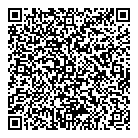 QR код "Konigsbacker"