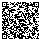 QR код "Млековита"