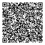 QR код "Премиум"