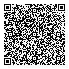 QR код "Boxberry"