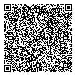 QR код "Pride Custom Tattoo Shop"