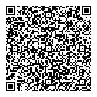 QR код "Гринда"