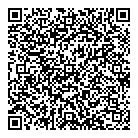 QR код "Венеция"