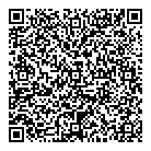 QR код "Candy"