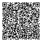 QR код "SPAR"