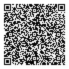 QR код "EleFUN"