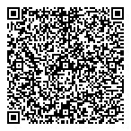 QR код "Грязи.Net"