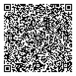 QR код "Мулен Руж"