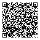 QR код "Uno Momento"