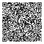 QR код "Скай Сервис"