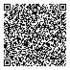 QR код "Сервис-Калуга"