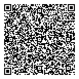 QR код "AvtoImperia"