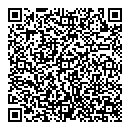 QR код "Qiwi"