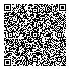 QR код "Блю де Франс"