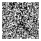 QR код "Промет"