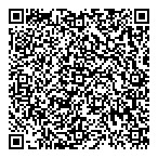 QR код "Автоцентр"