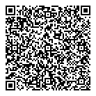 QR код "Редиал"