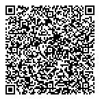 QR код "Грязи.Net"