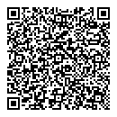 QR код "Qiwi"