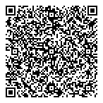 QR код "Первый"