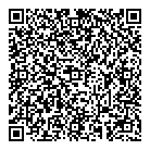 QR код "Магазин оптики"