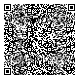 QR код "ТехноПарус"