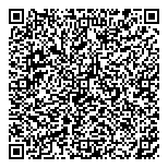 QR код "Премиум"