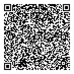 QR код "СтройПартнер"