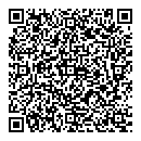 QR код "Qiwi"