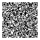 QR код "Багеты и зеркала"