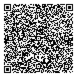 QR код "Помощница"