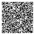 QR код "АртХаус38"