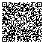 QR код "Магнит"